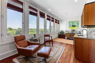 1327 Peachtree St NE, Atlanta, GA 30309 - Photo 13