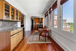 1327 Peachtree St NE, Atlanta, GA 30309 - Photo 15