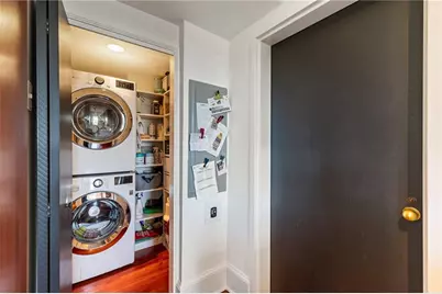 1327 Peachtree Street NE #803, Atlanta, GA 30309 - Photo 19
