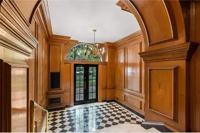 1327 Peachtree Street NE #803, Atlanta, GA 30309 - Photo 45