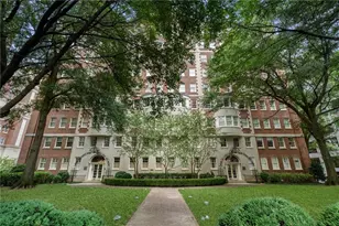1327 Peachtree St NE, Atlanta, GA 30309 - Photo 47