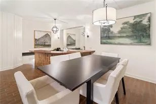 1327 Peachtree St NE, Atlanta, GA 30309 - Photo 41