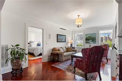 1327 Peachtree Street NE #803, Atlanta, GA 30309 - Photo 7