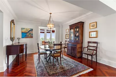 1327 Peachtree Street NE #803, Atlanta, GA 30309 - Photo 11