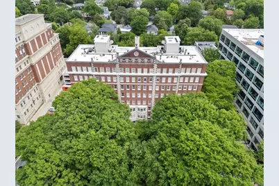 1327 Peachtree Street NE #803, Atlanta, GA 30309 - Photo 1