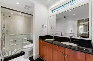 1327 Peachtree St NE, Atlanta, GA 30309 - Photo 25