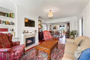 1327 Peachtree St NE, Atlanta, GA 30309 - Photo 5