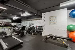 1327 Peachtree St NE, Atlanta, GA 30309 - Photo 37