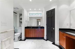 1327 Peachtree St NE, Atlanta, GA 30309 - Photo 23