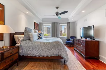 1327 Peachtree Street NE #803, Atlanta, GA 30309 - Photo 21