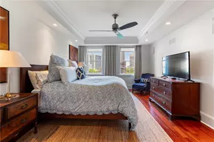 1327 Peachtree St NE, Atlanta, GA 30309 - Photo 21