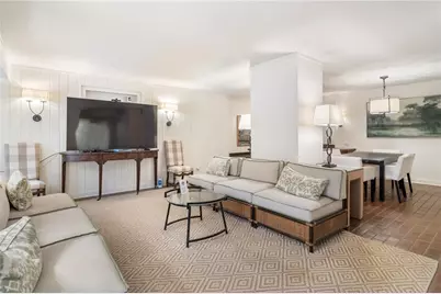1327 Peachtree Street NE #803, Atlanta, GA 30309 - Photo 39