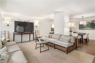 1327 Peachtree St NE, Atlanta, GA 30309 - Photo 39