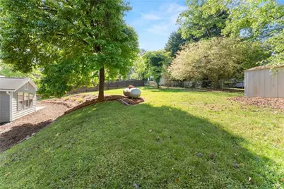 2050 Shaffer Road, Cumming, GA 30041 - Photo 37