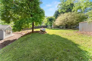 2050 Shaffer Rd, Cumming, GA 30041 - Photo 37
