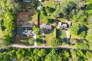 2050 Shaffer Rd, Cumming, GA 30041 - Photo 41