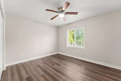 2050 Shaffer Road, Cumming, GA 30041 - Photo 21
