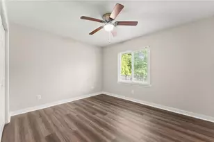 2050 Shaffer Rd, Cumming, GA 30041 - Photo 21