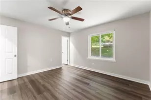 2050 Shaffer Rd, Cumming, GA 30041 - Photo 25