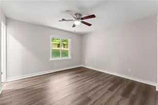 2050 Shaffer Rd, Cumming, GA 30041 - Photo 23