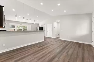 2050 Shaffer Rd, Cumming, GA 30041 - Photo 17
