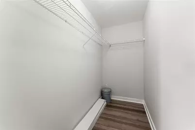 2050 Shaffer Road, Cumming, GA 30041 - Photo 31