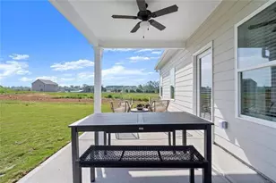 171 Willow Cir, Rock Spring, GA 30739 - Photo 29