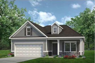 171 Willow Circle, Rock Spring, GA 30739 - Photo 1