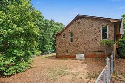 3135 Heritage Crossing Drive, Buford, GA 30519 - Photo 27