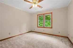 3135 Heritage Crossing Dr, Buford, GA 30519 - Photo 11