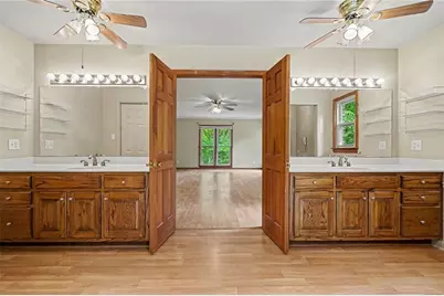 3135 Heritage Crossing Drive, Buford, GA 30519 - Photo 15
