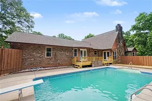 3135 Heritage Crossing Dr, Buford, GA 30519 - Photo 25