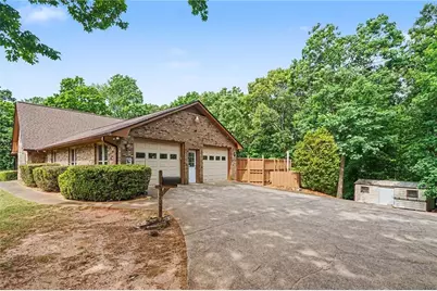 3135 Heritage Crossing Drive, Buford, GA 30519 - Photo 29
