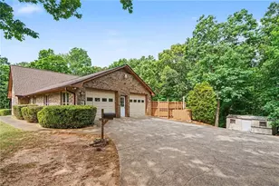 3135 Heritage Crossing Dr, Buford, GA 30519 - Photo 29