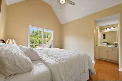 3160 Rock Manor Way, Buford, GA 30519 - Photo 31