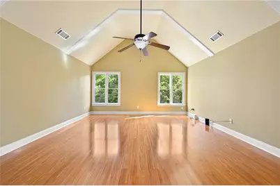 3160 Rock Manor Way, Buford, GA 30519 - Photo 45