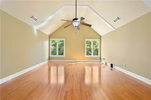 3160 Rock Manor Way, Buford, GA 30519 - Photo 45
