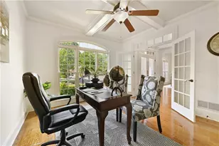 3160 Rock Manor Way, Buford, GA 30519 - Photo 7