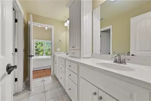 3160 Rock Manor Way, Buford, GA 30519 - Photo 49