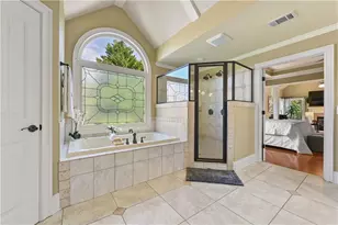 3160 Rock Manor Way, Buford, GA 30519 - Photo 41
