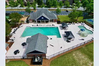 3160 Rock Manor Way, Buford, GA 30519 - Photo 79
