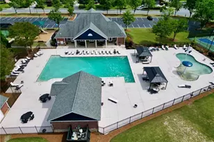 3160 Rock Manor Way, Buford, GA 30519 - Photo 79