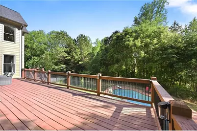 3160 Rock Manor Way, Buford, GA 30519 - Photo 75