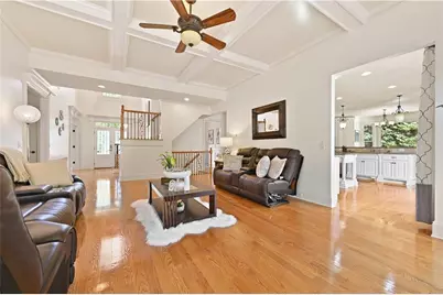 3160 Rock Manor Way, Buford, GA 30519 - Photo 13