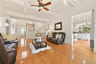 3160 Rock Manor Way, Buford, GA 30519 - Photo 13