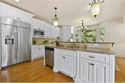 3160 Rock Manor Way, Buford, GA 30519 - Photo 19