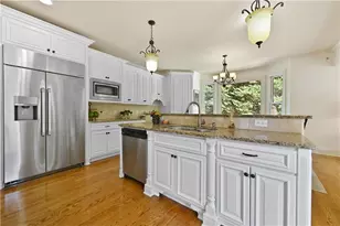 3160 Rock Manor Way, Buford, GA 30519 - Photo 19