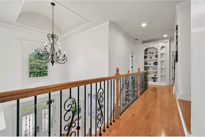 3160 Rock Manor Way, Buford, GA 30519 - Photo 53