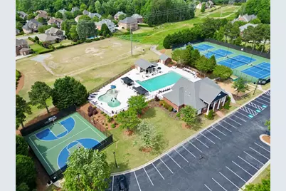3160 Rock Manor Way, Buford, GA 30519 - Photo 77