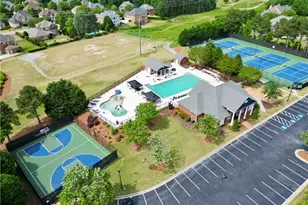 3160 Rock Manor Way, Buford, GA 30519 - Photo 77